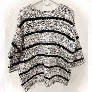 Calvin Klein Sweaters - Calvin Klein Eyelash Knit Sweater Calvin Klein Sweaters - Calvin Klein Eyelash Knit Sweater